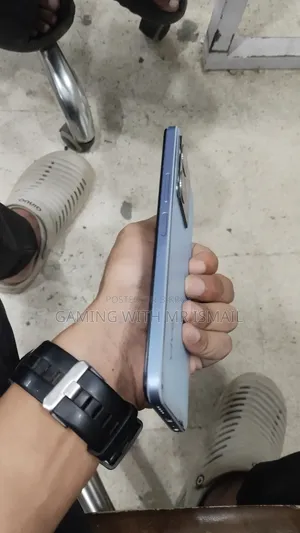 ভিভো ওয়াই২২এস ১২৮ জিবি হোয়াইট