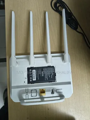GPFi Unlimited