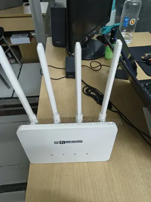 GPFi Unlimited