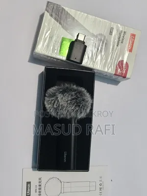 Ulanzi Wm 10