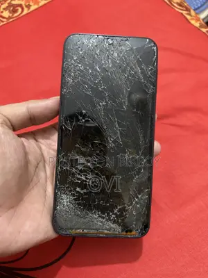 স্যামসাং গ্যালাক্সি এ২৪ ১২৮ জিবি রেড
