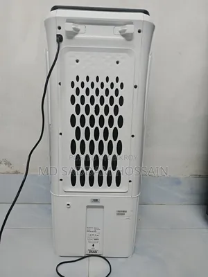 Air Cooler