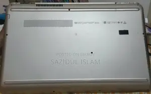 Laptop HP Pavilion 15 8GB Intel Core i5 HDD 1T