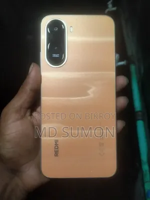 New Realme 10 64 GB Gold