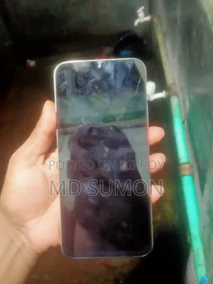 New Realme 10 64 GB Gold