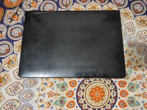 Laptop 8GB Intel Core i3 HDD 512GB