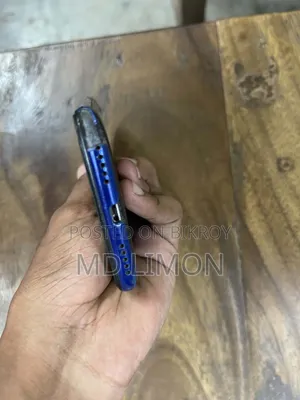 Xiaomi Redmi Y3 32 GB Blue