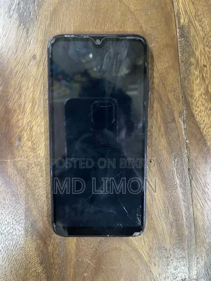 Xiaomi Redmi Y3 32 GB Blue