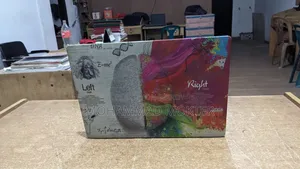 ল্যাপটপ ৮জিবি এসএসডি ২৫৬জিবি