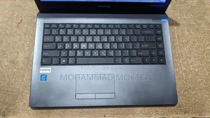ল্যাপটপ ৮জিবি এসএসডি ২৫৬জিবি