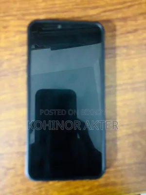 Oppo A3s 16 GB Pink