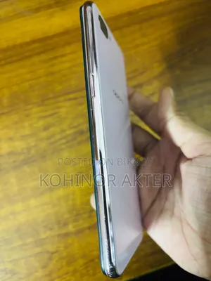 Oppo A3s 16 GB Pink