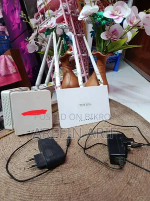 এসে দেখে নিতে পারবেন একদম ফ্রেশ কন্ডিশন