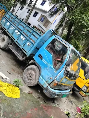 Jac 12 Fit 2011