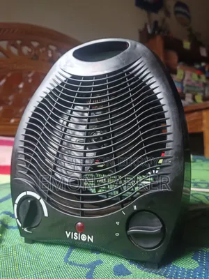 Room Heater for Sale