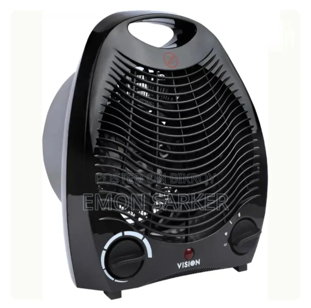 Room Heater for Sale