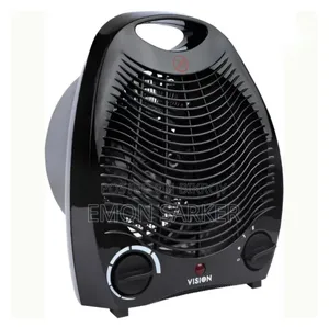 Room Heater for Sale
