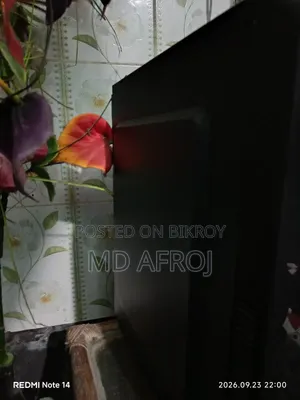ডেস্কটপ কম্পিউটার এমএসআই মডেল ৮জিবি র‍্যাম এএমডি রাইজেন ৫ ১২৮জিবি এসএসডি