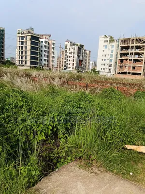উত্তরা-১৭এইচ, ৩ কাঠা, ৬০ ফিট, ৬০ ফিট, কর্নার