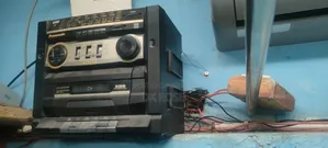 অনেক ভালো একটা বক্স টাকার দরকার তাই বিক্রয় করবো