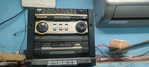 অনেক ভালো একটা বক্স টাকার দরকার তাই বিক্রয় করবো