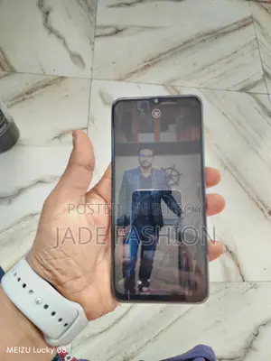 ওয়ানপ্লাস নর্ড এন২০ এসই ৬৪ জিবি ব্ল্যাক