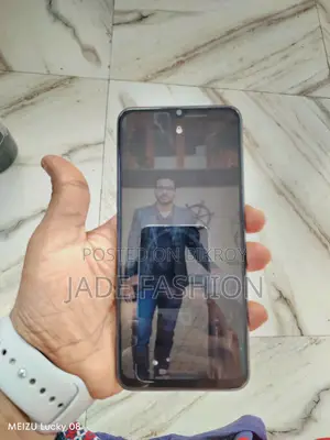 ওয়ানপ্লাস নর্ড এন২০ এসই ৬৪ জিবি ব্ল্যাক