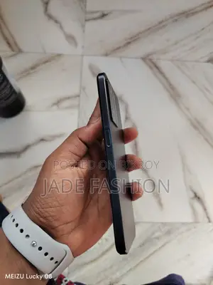ওয়ানপ্লাস নর্ড এন২০ এসই ৬৪ জিবি ব্ল্যাক