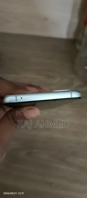 OnePlus 9R 256 GB
