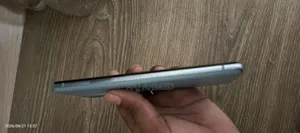 OnePlus 9R 256 GB