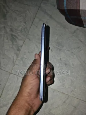 Infinix Hot 20 5G 128 GB