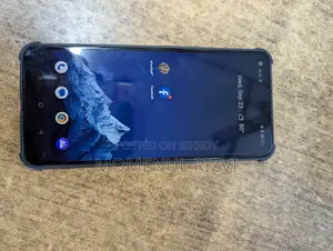 Realme GT Master Edition 128 GB White
