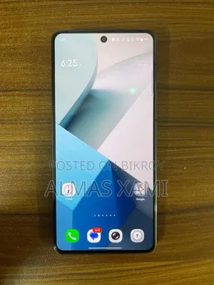 আইকিউও ১২ ৫১২ জিবি ব্ল্যাক
