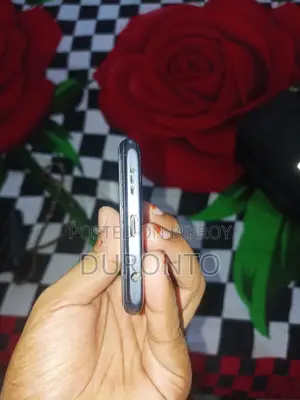জিয়াওমি রেডমি নোট ১০ প্রো ১২৮ জিবি গ্রে