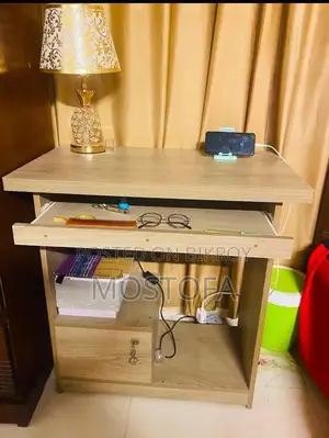 কম্পিউটার টেবিল বিক্রয়