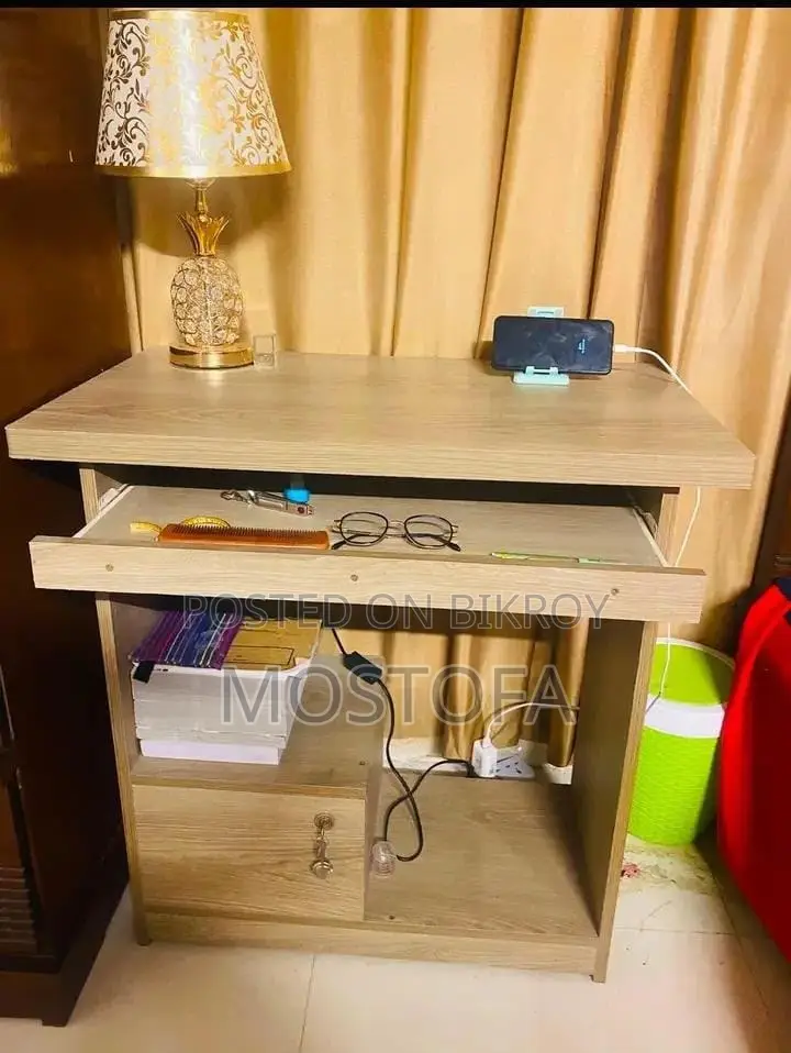 কম্পিউটার টেবিল বিক্রয়