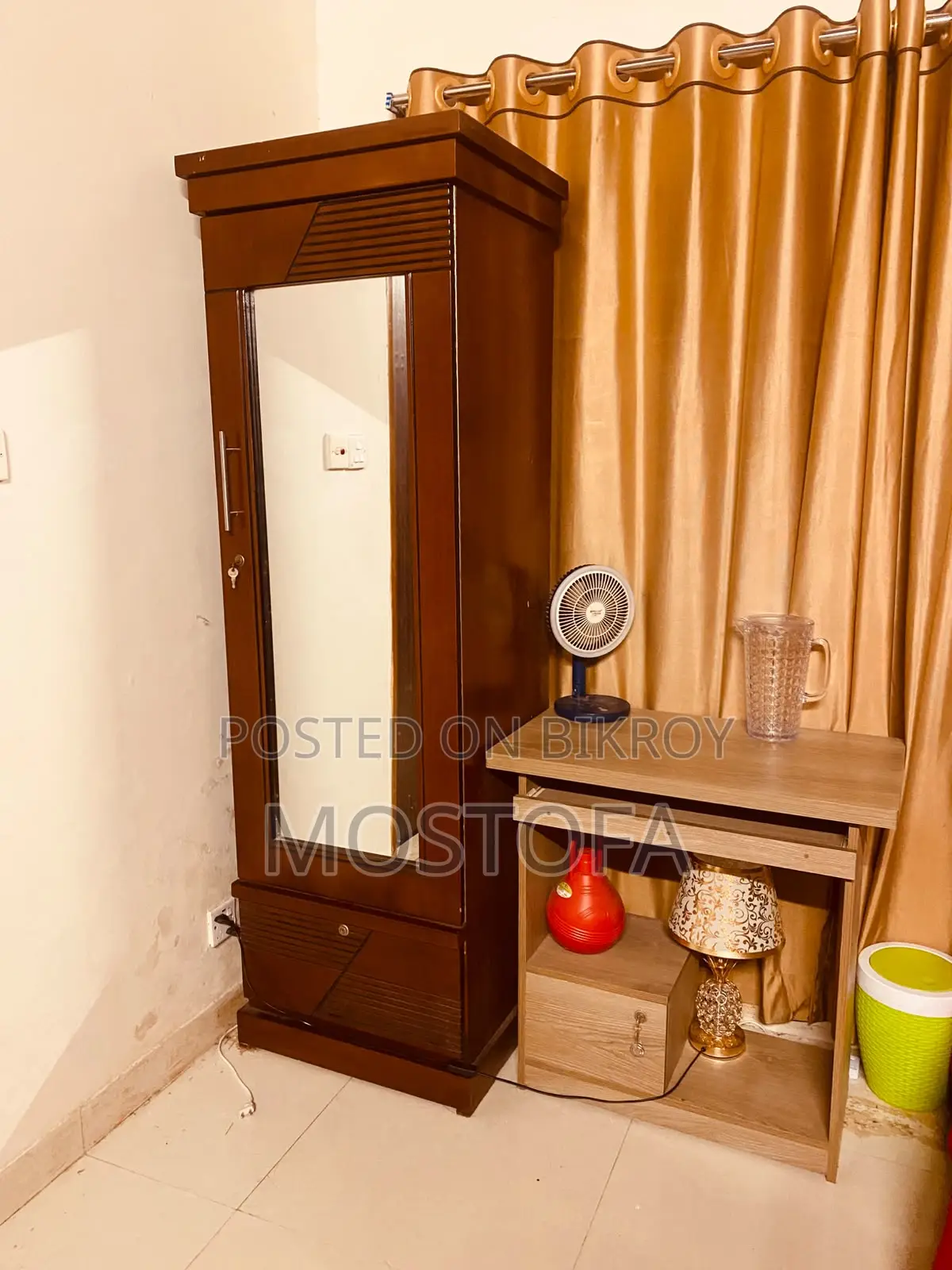 কম্পিউটার টেবিল বিক্রয়