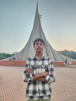 Office Peon