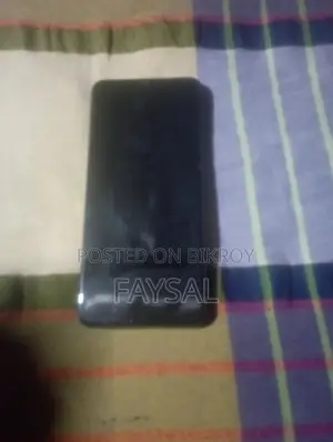 স্যামসাং গ্যালাক্সি এম১২ ৬৪ জিবি ব্লু