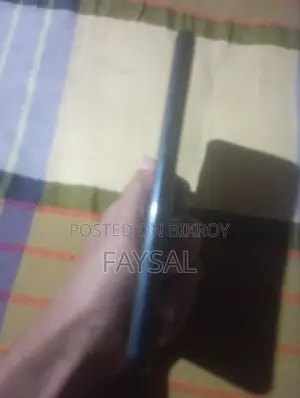স্যামসাং গ্যালাক্সি এম১২ ৬৪ জিবি ব্লু
