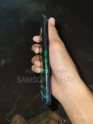 Samsung Galaxy S10 128 GB Gold