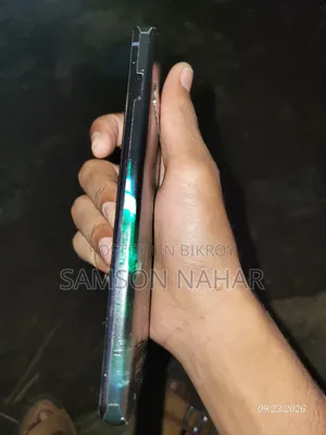 Samsung Galaxy S10 128 GB Gold