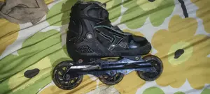 Skating Shoes