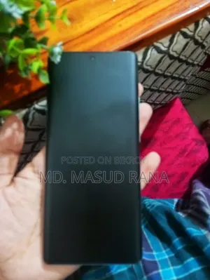 ইনফিনিক্স হট ৫০ প্রো প্লাস ৪জি ২৫৬ জিবি গ্রে