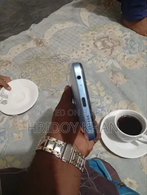 ইটেল এ৭০ ১২৮ জিবি