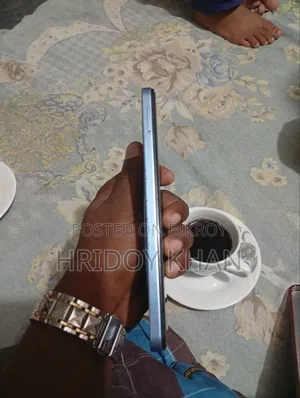 ইটেল এ৭০ ১২৮ জিবি