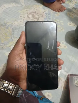 ইটেল এ৭০ ১২৮ জিবি
