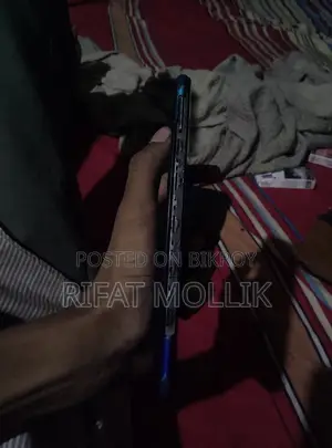 হুয়াওয়ে ওয়াই৭ ২০১৯ ৩২ জিবি নীল