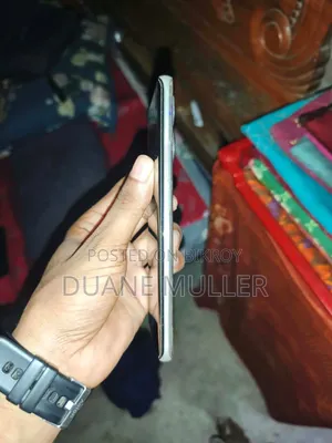 রিয়েলমি ১০ প্রো+ ১২৮ জিবি ব্রোঞ্জ