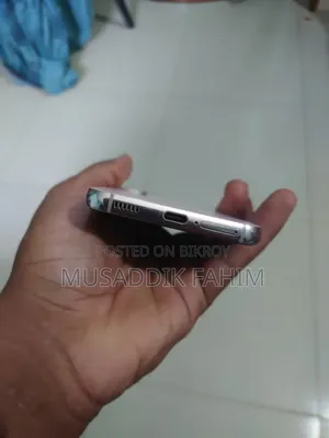 Samsung Galaxy S22 5G 256 GB Pink